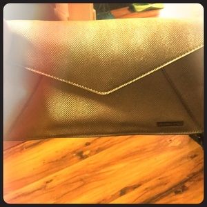 Victoria’s Secret Clutch